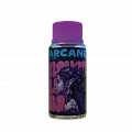 Ароматизатор ARCANE BY ELISIUM